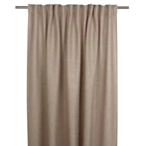 Multibandslängd 1-p Alan Lin