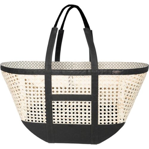 HÈST Väska rotting