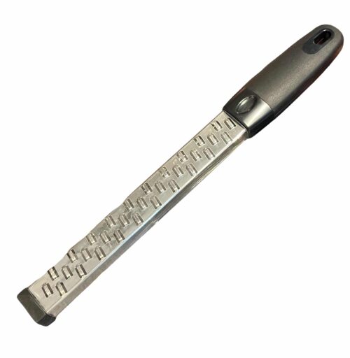 Kapten Mat Zestjärn Grov