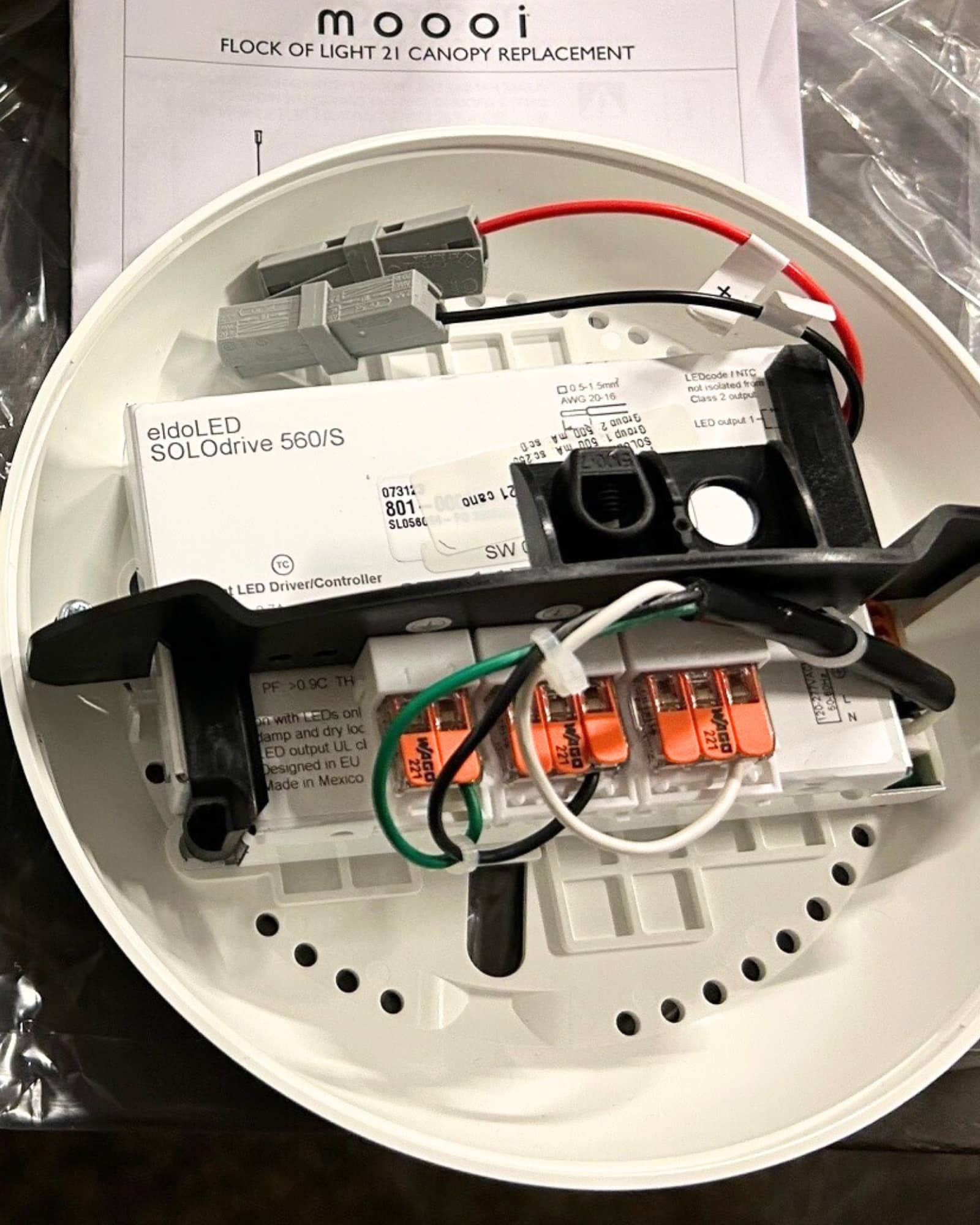 product gallery image