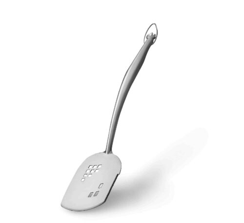 Napoleon Stekspade PRO