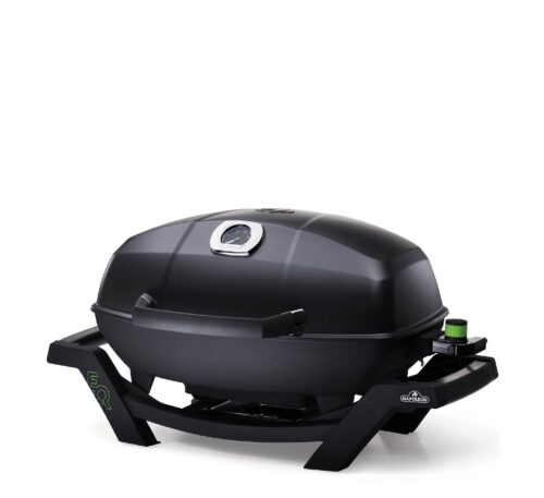 Napoleon TravelQ PRO285-E-1