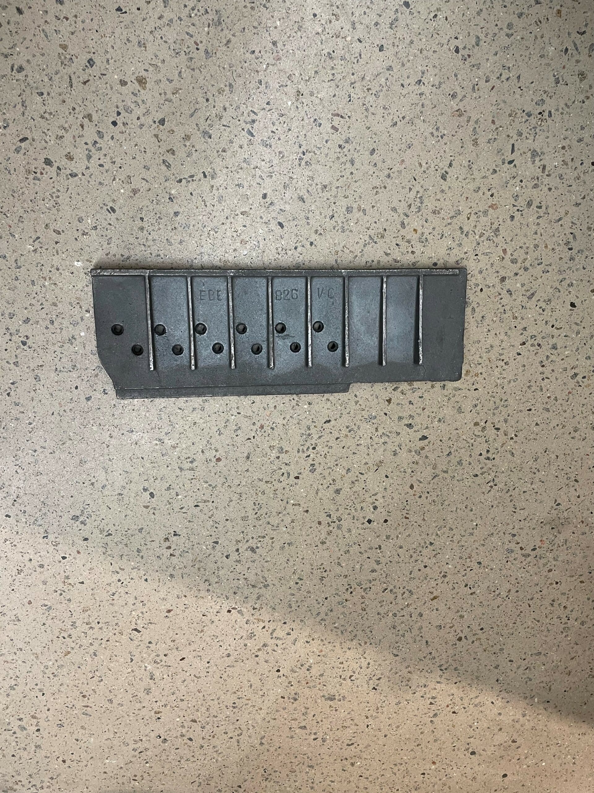 product gallery image