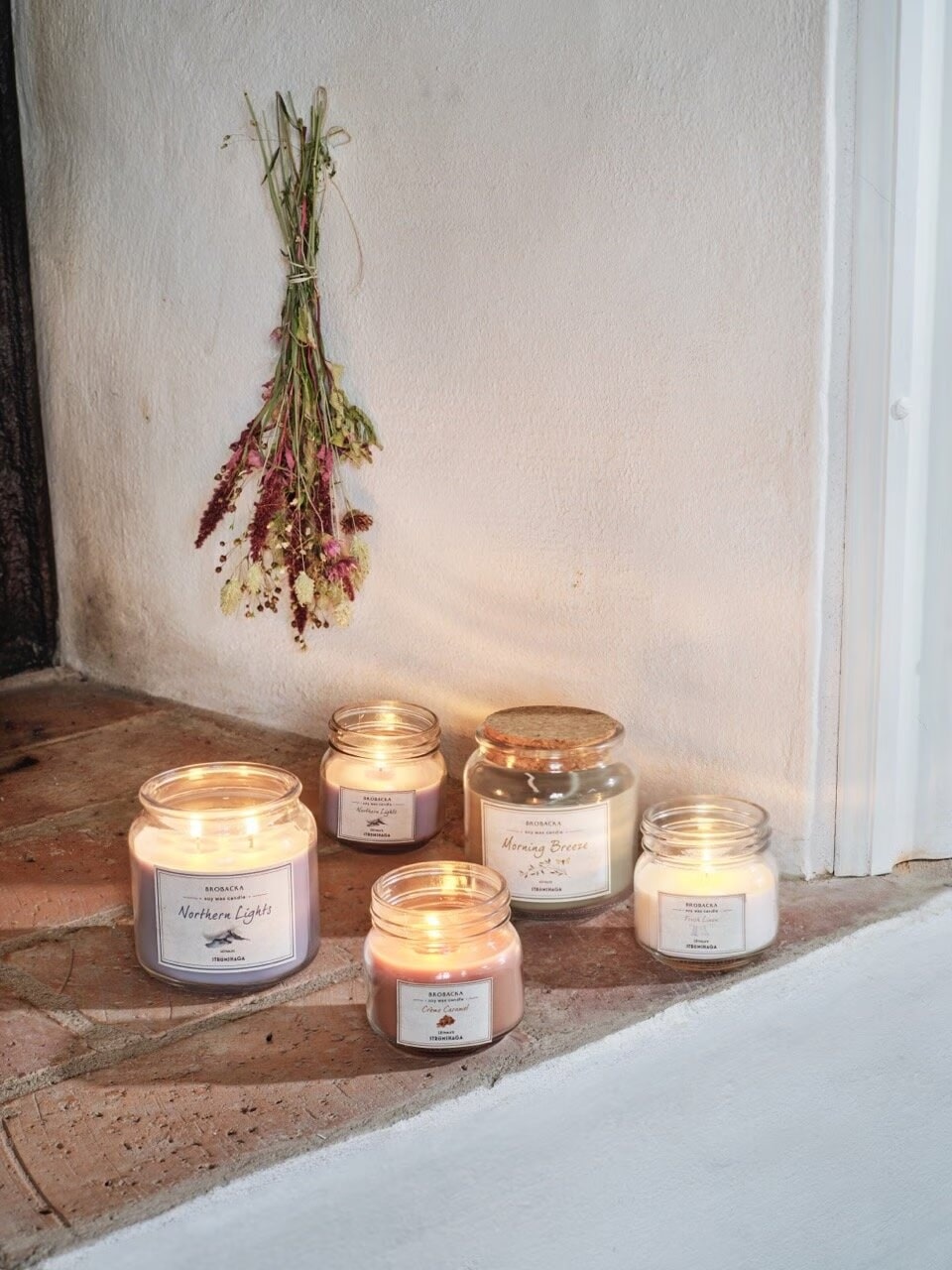 product gallery image