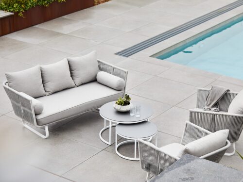 Hillerstorp SANDVIKA SOFFGRUPP