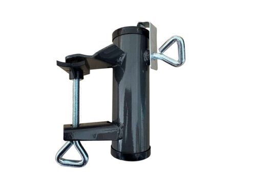 Hillerstorp BALKONGFÄSTE Till Parasoll