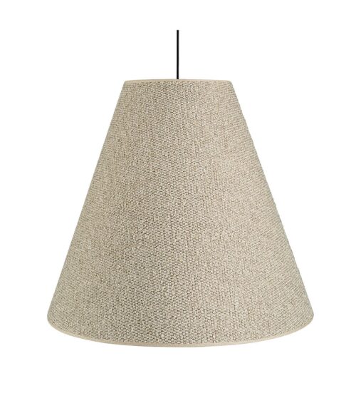 Artwood TORONTO TAKLAMPA UTOMHUS