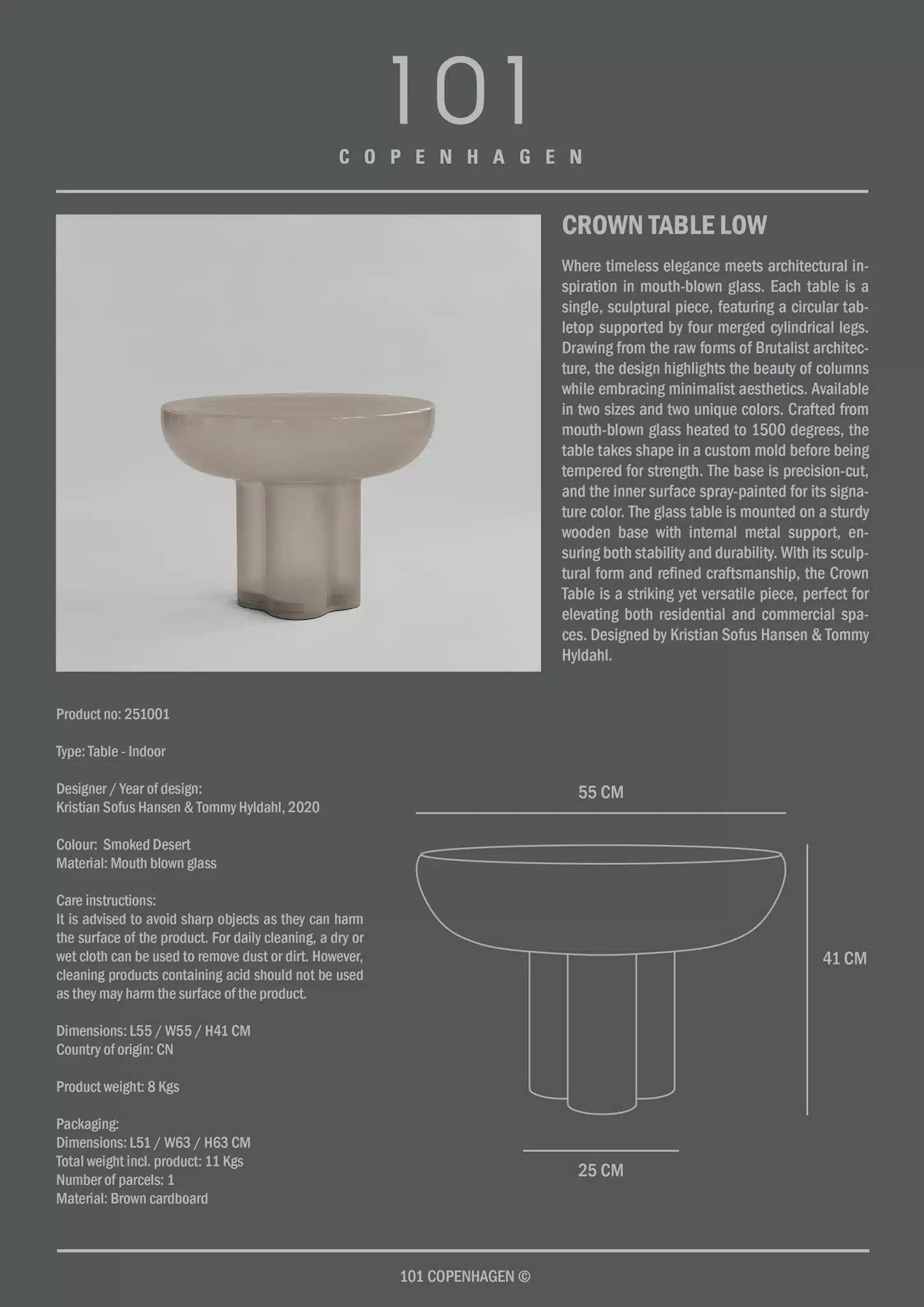 product gallery image