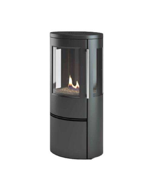 TermaTech Biotronic 23RG