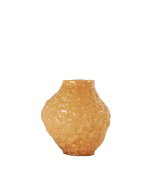 ByOn Vas Corallo M Gul