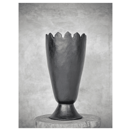 Noori Objects Piala Vas Stor Antik