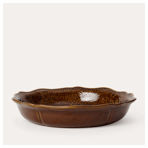 Sthål Pajform Coffee