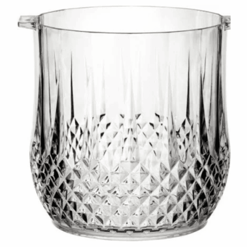 Lucent Gatsby Champagne Kylare Plast