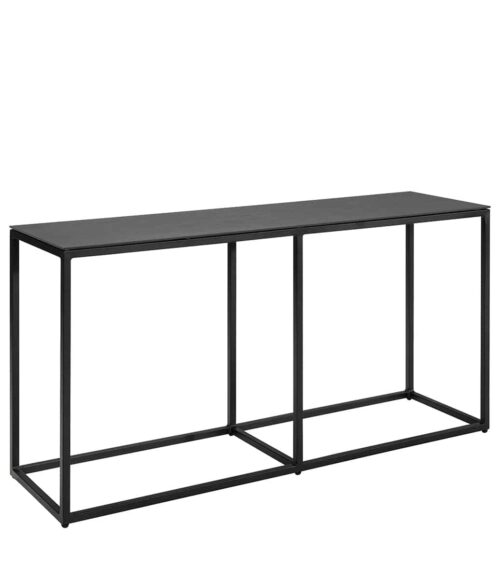 Artwood ROMANO konsolbord Utomhus