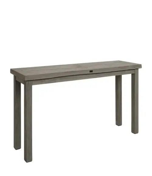 Artwood VINTAGE konsolbord Utomhus