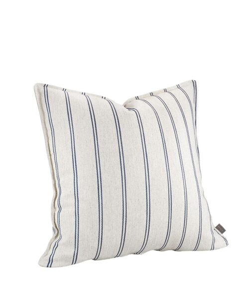 Artwood LOTUS KUDDFODRAL