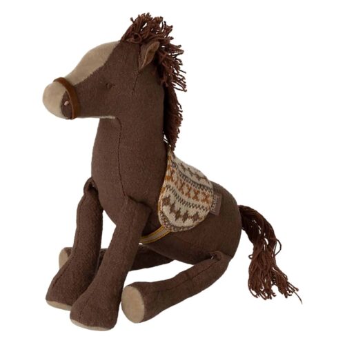 Maileg Ponny liten