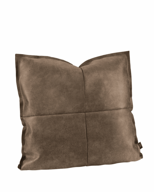 Artwood Kuddfodral Buffalo Brown 60x60