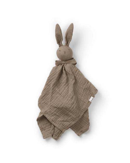 Elodie Snuttefilt Blinkie Tom