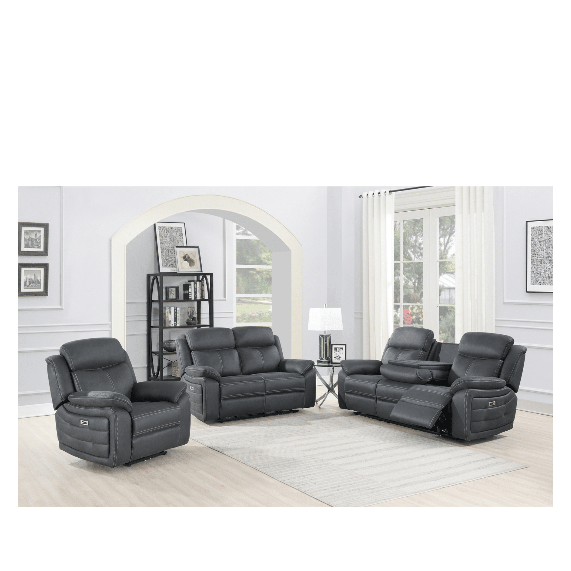 product gallery image