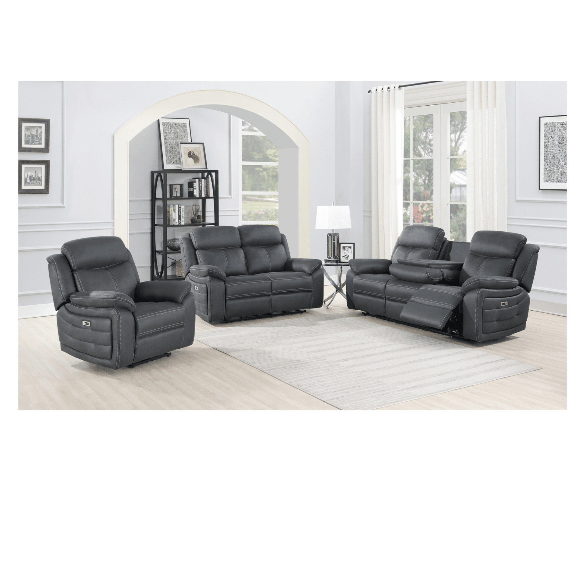 product gallery image