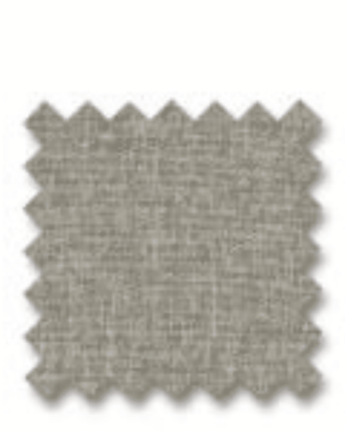 Artwood Klädsel till Orlando Classic Trafford Brown