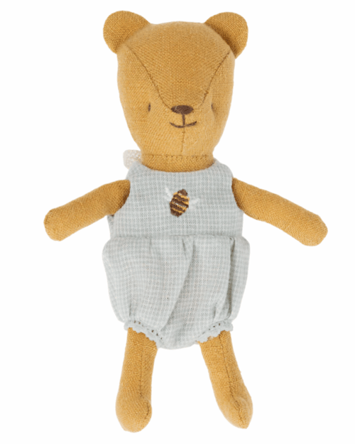 Maileg Teddy Baby