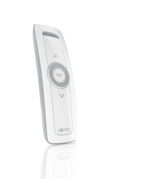 Somfy Situo 1 Variation RTS Pure