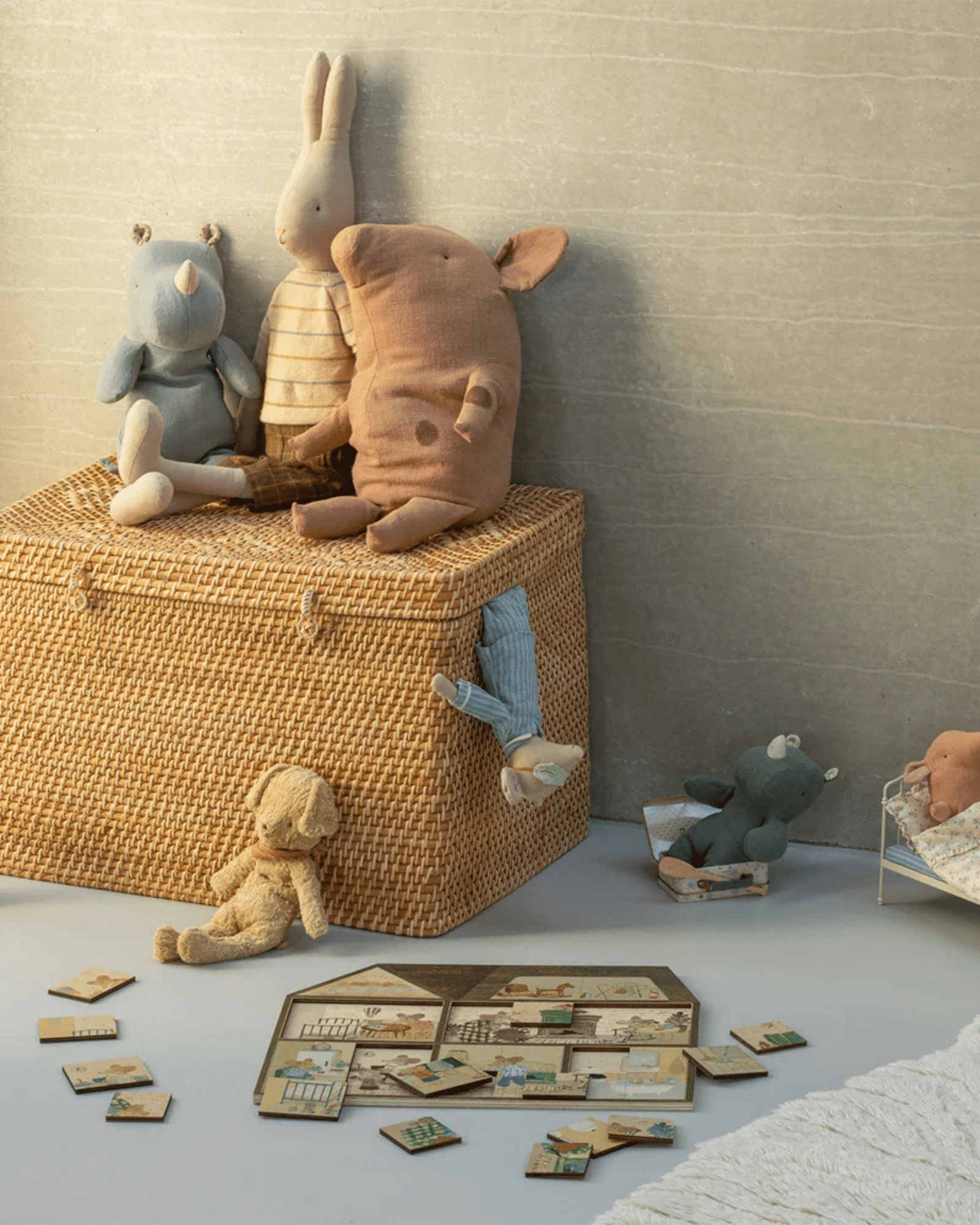 product gallery image