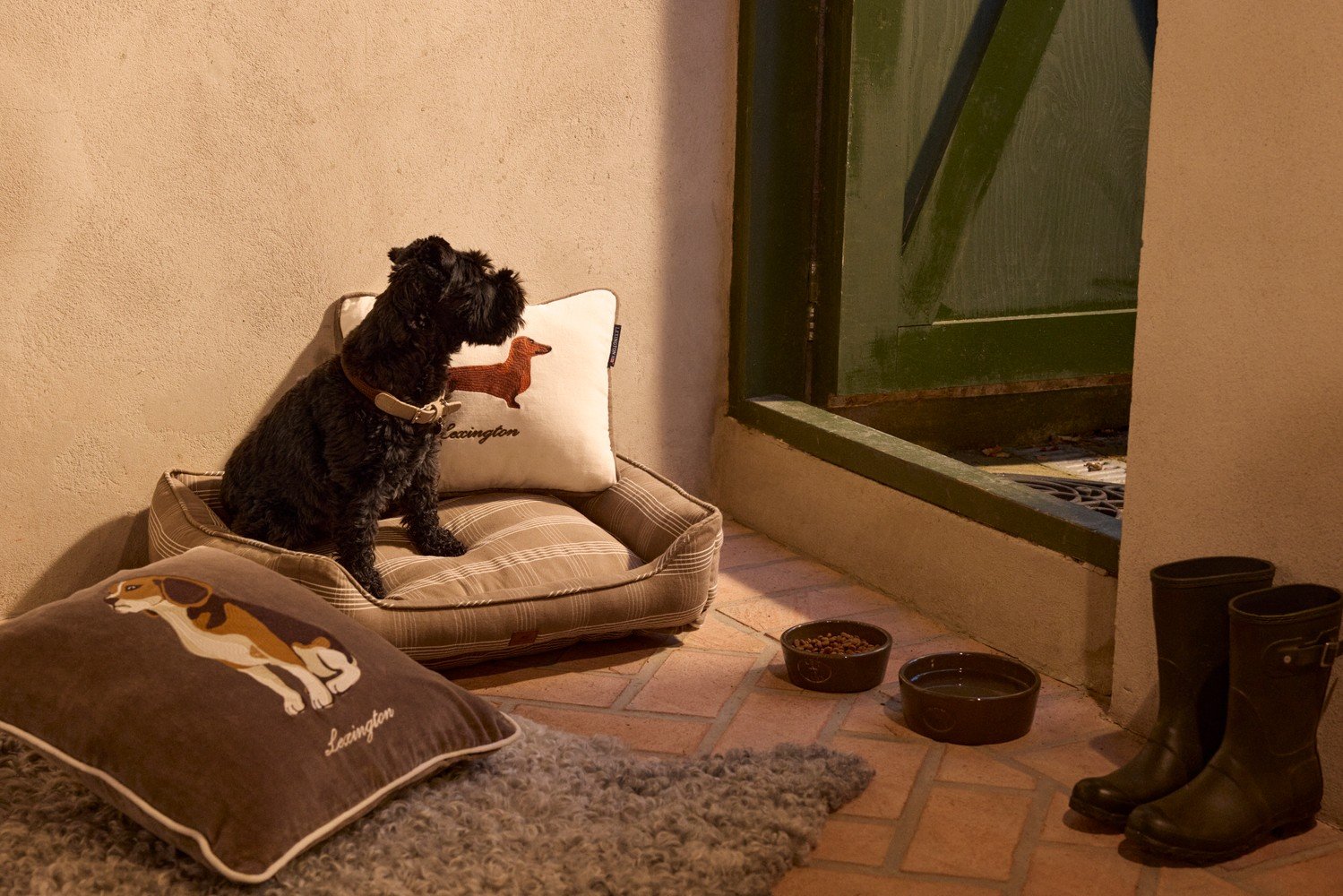 product gallery image