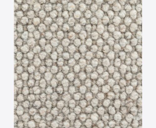 Matta Bone - Sand 60x90cm