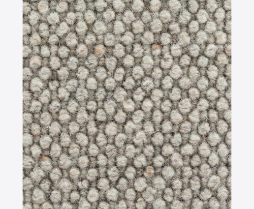 Matta Bone - Seed 60x90cm