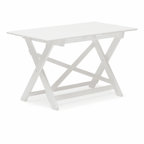 Hillerstorp Torpet Bord