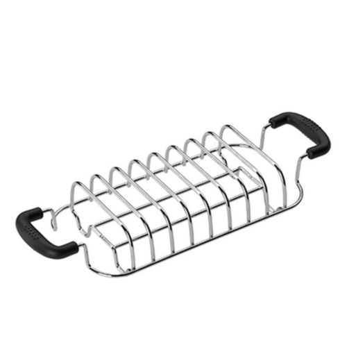 Smeg Brödvärmare till brödrost