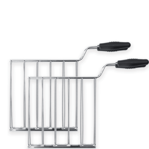 Smeg Toastgaller 2 delar Till Brödrost