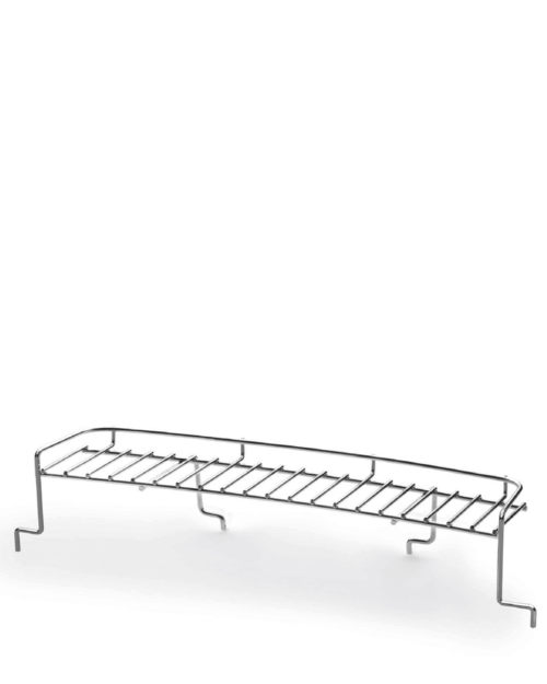 Napoleon Värmehylla till PRO285/PRO285-X