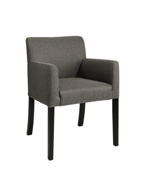 Artwood Matstol Victoria Rave Wood