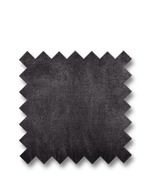 Artwood Matstol Victoria Avanna Dark Grey