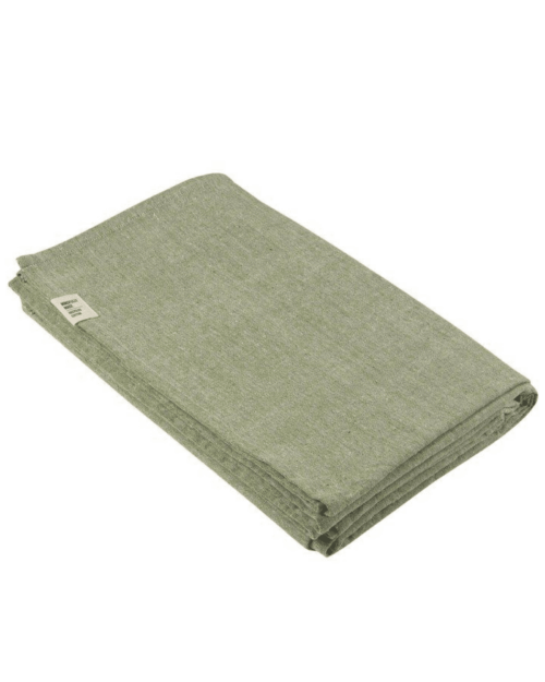 Textilvaxduk Vide Äpple 145x250cm