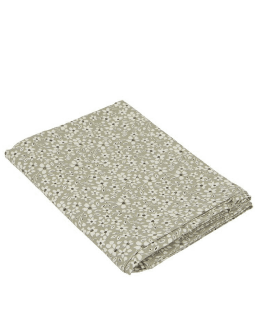 Duk Lisen Lin 140x250