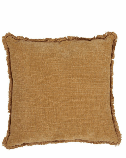 Kuddfodral Danny Havre 45x45cm