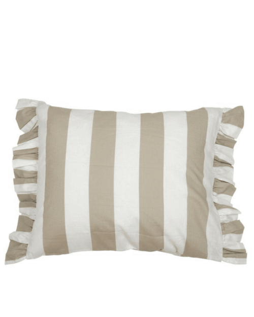 Örngott Tove Lin 50x60