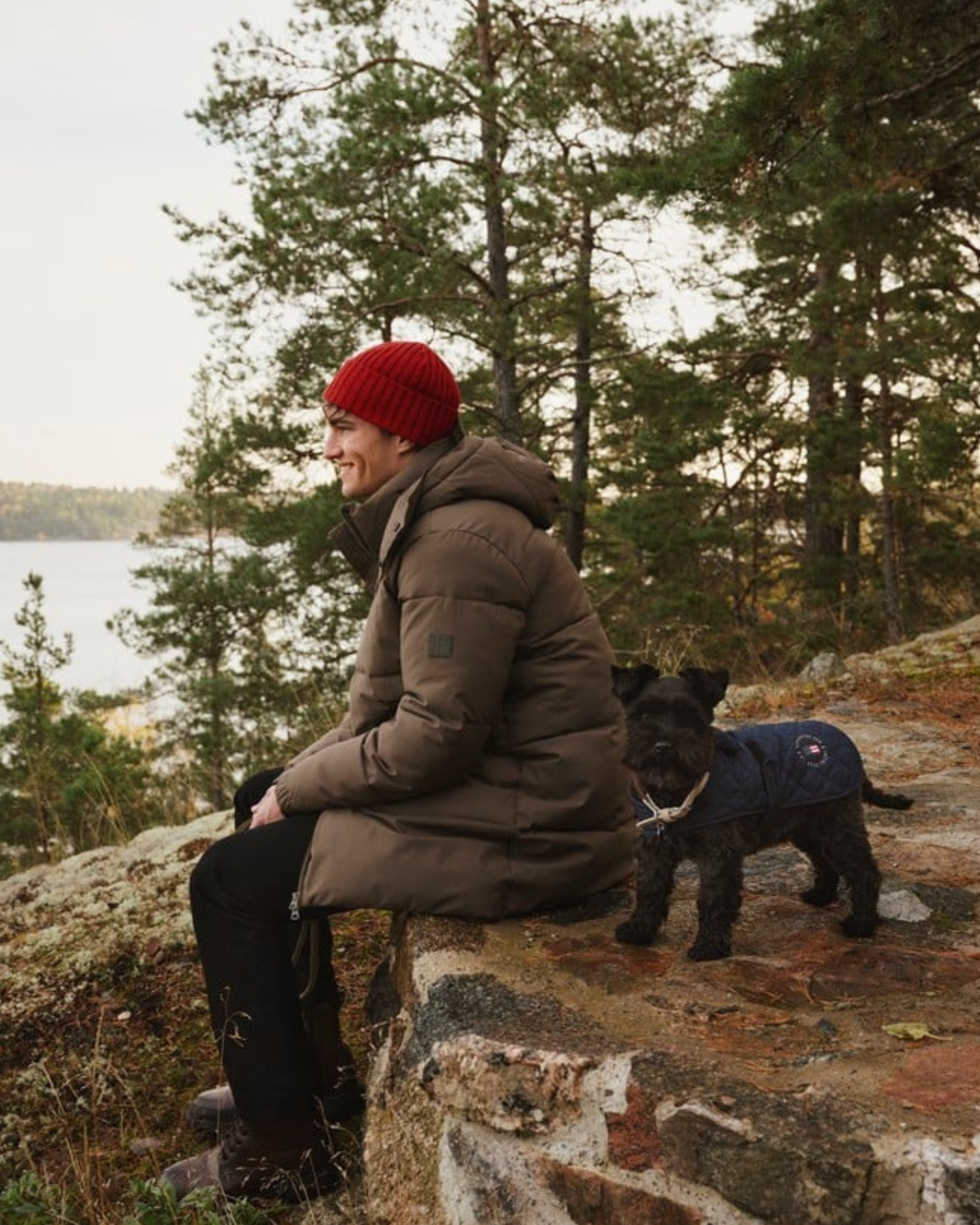 product gallery image