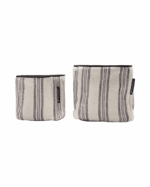 Lexington Förvaringskorg (set of 2)