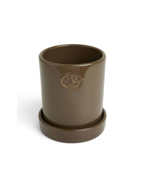 Lexington terrakottakruka stone