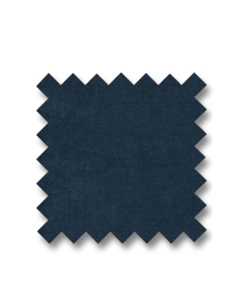 Artwood Kuddfodral 70x100 Simply Deep blue