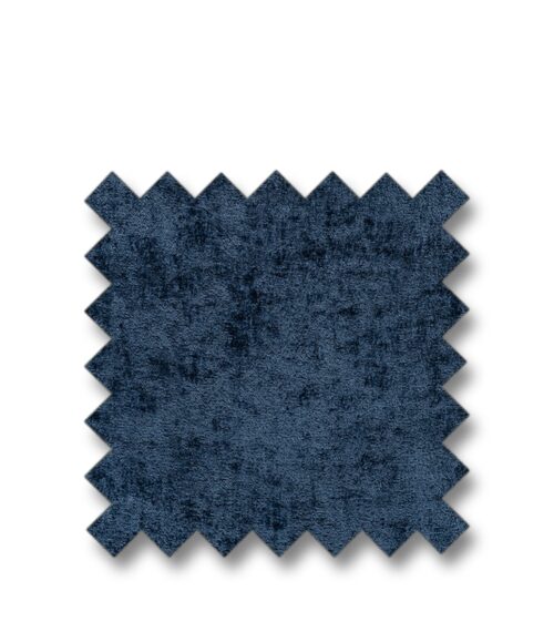 Artwood Boston Matstol - Moment Blue PG3