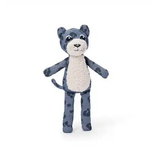 Elodie Snuggle Garden Leo