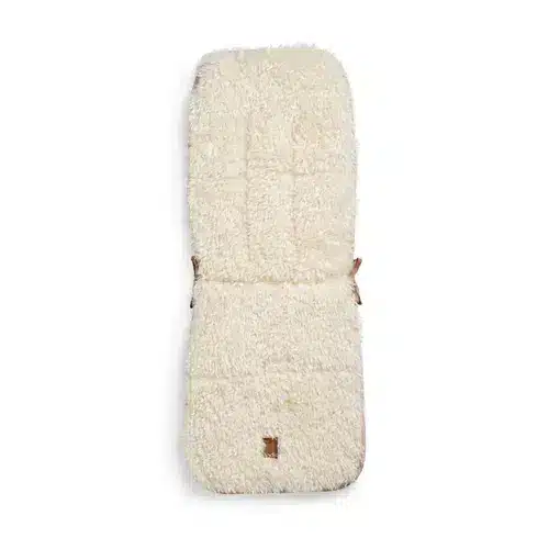 Elodie sittdyna CosyCushion universal barnvagn