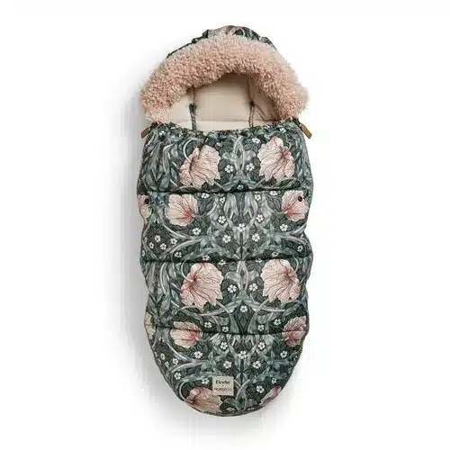 Elodie Åkpåse Pimpernel